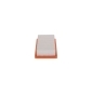 Bosch F026400595