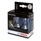 1987301087 Automotive bulb