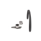 BOSCH 1987948677