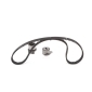 BOSCH 1987948677