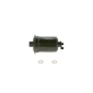 BOSCH 0450905914