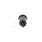 BOSCH 0450905914