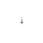 1987301088 BOSCH Лампа 12V 55W H1 ULTRA WHITE
