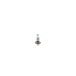 1987301108 BOSCH Лампа H1 12V 55W GIGALIGHT+120