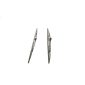 BOSCH 3397005695