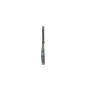 BOSCH 1987946112