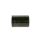 BOSCH 0986452001
