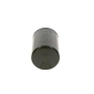 BOSCH 0986452001