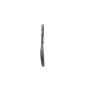BOSCH 1987946118