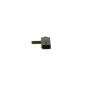 Bosch 0281006221