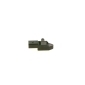 Bosch 0281006221