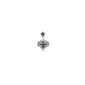 BOSCH 1987302742