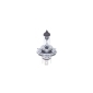 BOSCH 1987302092