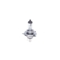 BOSCH 1987302092