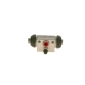 0986475950 Wheel brake cylinder