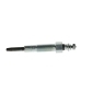 BOSCH F002G50079