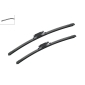3397007692 BOSCH Щётки с/о 500/450мм AEROTWIN
