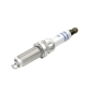 0242145607 BOSCH Свеча зажигания PEUGEOT: 308