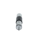 BOSCH 0450905942