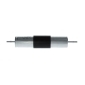 BOSCH 0450905942