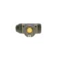 0986475816 BOSCH Тормозной цилиндр