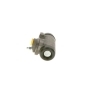 BOSCH 0986475816