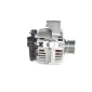 BOSCH 0124325227