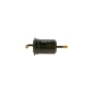 BOSCH F026403755
