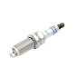 BOSCH 0242236604
