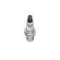 BOSCH 0242236604