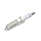 BOSCH 0242225668