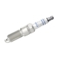 BOSCH 0242225668