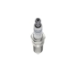 BOSCH 0242225668