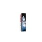 BOSCH 0242242501