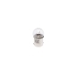 1987302237 BOSCH ЛАМПА R5W 12V 5W PURE LIGHT