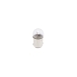 BOSCH 1987302237