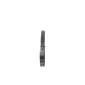 BOSCH 1987946131