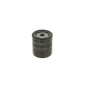 BOSCH 0451102056