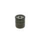 BOSCH 0451102056