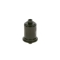 BOSCH 0450905912