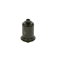 BOSCH 0450905912