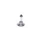 BOSCH 1987302772