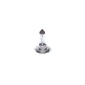 BOSCH 1987302772