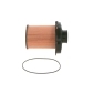 BOSCH 1457429908