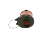 BOSCH 1457429908