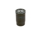 F026402813 BOSCH F026402813 ТОПЛИВНЫЙ ФИЛЬТР