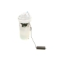 BOSCH 0986580313