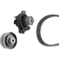 BOSCH 1987948511