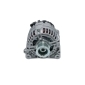 BOSCH 1986A00562