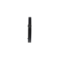 BOSCH 1987949604